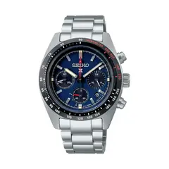 SEIKO - PROSPEX SPEEDTIMER SOLAR SSC815P1