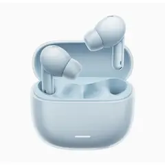 XIAOMI - Audífonos Redmi buds 6 Lite Gran Sonido - Azul