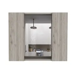 73 EXPERIENCE - Estante de Baño Cristobal Cava