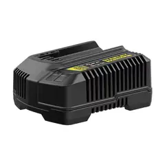 STANLEY - Cargador 20V MAX 2A