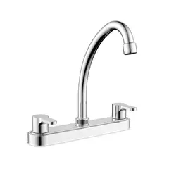 FRATELLI - Mezcladora PCocina 8Mueble TipGanzo -3008- New Style- Aleta1