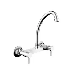 FRATELLI - Mezcladora PCocina 8 TipGanzo -3012- New Style- Aleta2