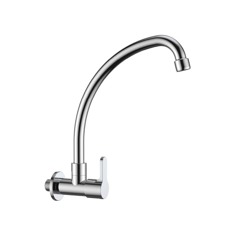 Llave Para Cocina -3062 Aleta 1 New Style -