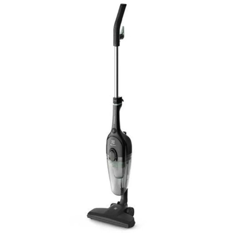 Aspiradora Vertical Powerspeed 1000W Negro STK12