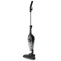Electrolux - Aspiradora Vertical Powerspeed 1000W Negro STK12