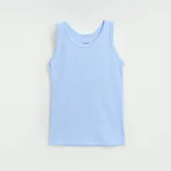 KUKULI - BIVIDI SIN BORDAR NIÑO UNISEX M0255