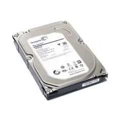 SEAGATE - R-SEA-1TB DISCO DURO SATA 1TB 1000GB REFABRISH