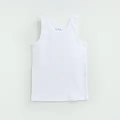 KUKULI - BIVIDI SIN BORDAR NIÑO UNISEX M0255