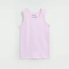 KUKULI - BIVIDI SIN BORDAR NIÑO UNISEX M0255