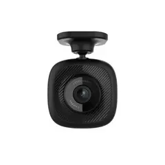 HIKVISION - Dashcam AE-DC2015-B1Grabación Full HD de 1080p con sensor G