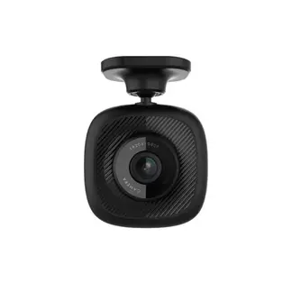 HIKVISION - Dashcam AE-DC2015-B1Grabación Full HD de 1080p con sensor G