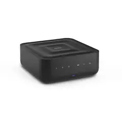 DENON - AMPLIFICADOR ESTEREO HOME AMP CON WIFI BLUETOOTH HDMI Y USB