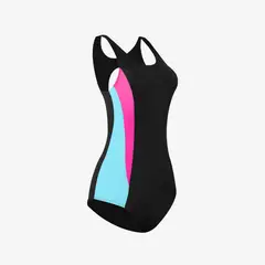 E'MHIDAS SWIMWEAR - Enterizo de Baño Doria