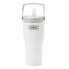 THERMOS - Termo marca B 710 ML