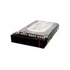 LENOVO - DISCO DURO 1TB SAS 12GBPS PN 4XB0K12270 00XH098