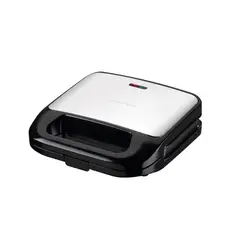 TAURUS - Máquina de Donas&Waffles Dofles 2en1