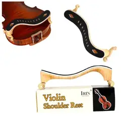 OEM - Hombrera para Violin