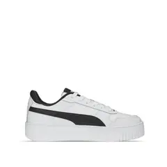 PUMA - Zapatilla  Carina Street 389390-03 para Mujer