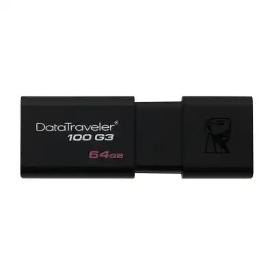 USB 64GB Flash 64 Gb