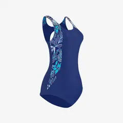 E'MHIDAS SWIMWEAR - Olímpico de Baño Marina