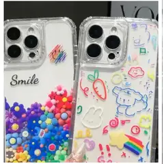 JET - CASE PREMIUN IPHONE14 + MICA PROTECTORA