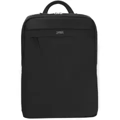TARGUS - Mochila Newport 15 Ultra Slim Black TBB598GL