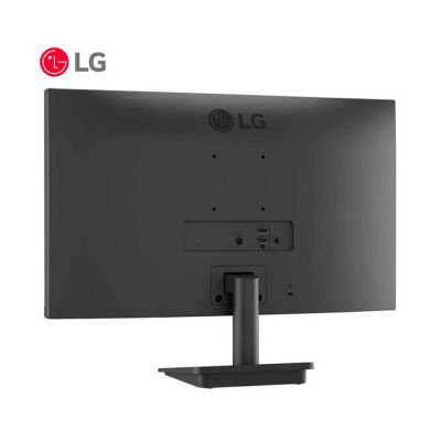 MONITOR 24MS500-B 24″ IPS FHD 100Hz 1ms AMD FreeSync