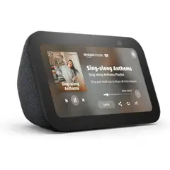 AMAZON - Pantalla Inteligente Echo Show 5 3ra Gen