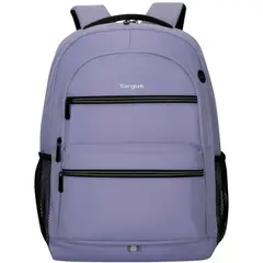 TARGUS - Mochila Octave II 156 Purple TBB63707GL