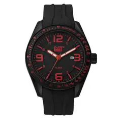 CAT - Reloj Hombre LQ 161 21 138