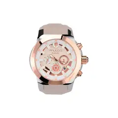 MULCO - Reloj Mujer Mw5-5673-113