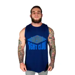 TAPOUT - Polo Manga Cero Hombre Latte