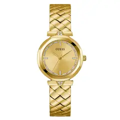 GUESS - Reloj Mujer GW0613L2
