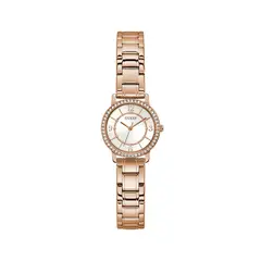 GUESS - Reloj Mujer GW0468L3