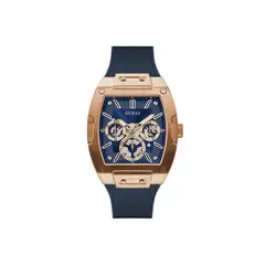 GUESS - Reloj Hombre GW0202G4