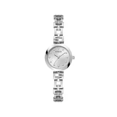 GUESS - Reloj Mujer GW0549L1