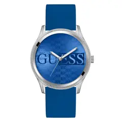 GUESS - Reloj Para Hombre Gw0726G1