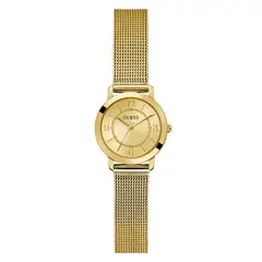 GUESS - Reloj Mujer GW0666L2