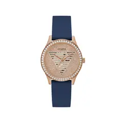 GUESS - Reloj Mujer GW0530L3