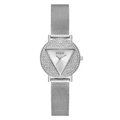 GUESS - Reloj Para Mujer Gw0671L1