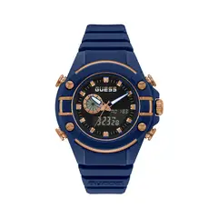 GUESS - Reloj Hombre GW0269G2