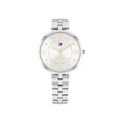 TOMMY HILFIGER - Reloj Mujer 1782683