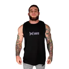 TAPOUT - Polo Manga Cero Hombre Timat