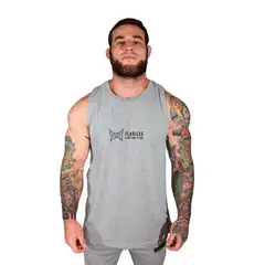 TAPOUT - Polo Manga Cero Hombre Timat