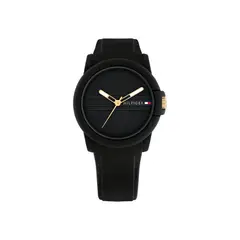 TOMMY HILFIGER - Reloj Mujer 1782688