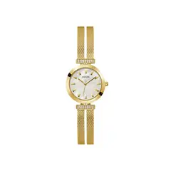 GUESS - Reloj Mujer GW0471L2