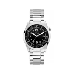 GUESS - Reloj Hombre GW0493G1