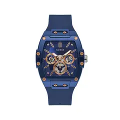 GUESS - Reloj Hombre GW0203G7