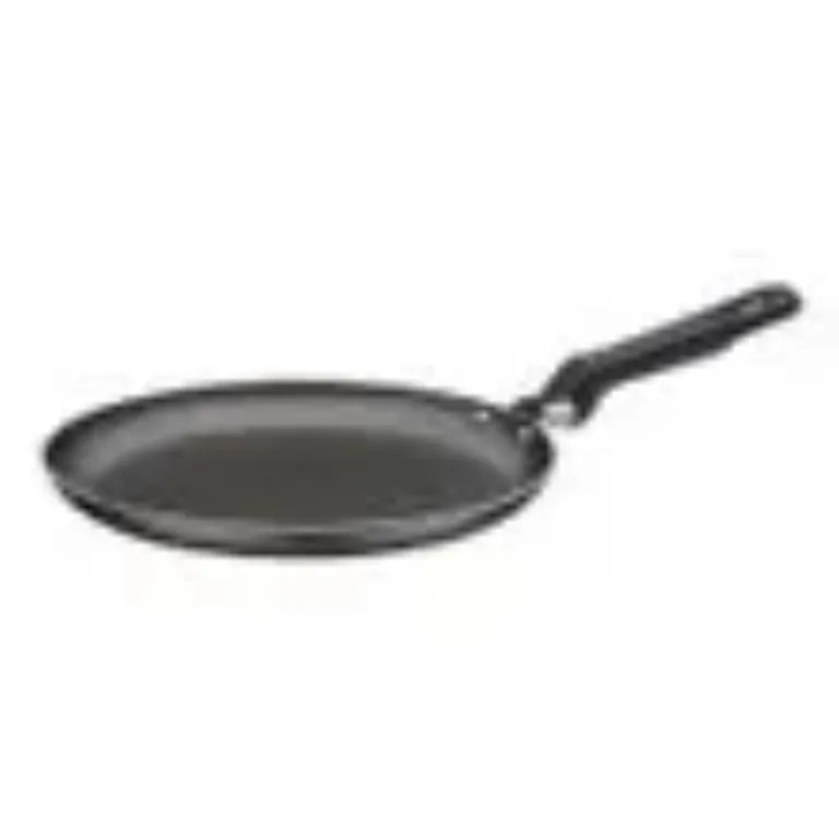 Panquequera 22 Cm -