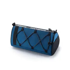 ROCKBROS - Bolso para Manillar